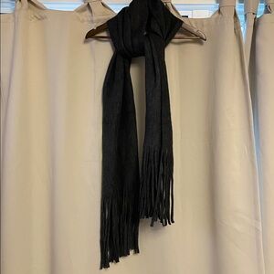 NWT oversized scarf/ shawl!